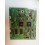 TX80D 97-29955-0 CARTE T-CON HITACHI