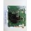 bn41-02756c BN94-15774K CARTE MÈRE SAMSUNG UE55TU8305K