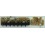  Buttons and Power - TV SAMSUNG - BN41-00645A MP1.    448