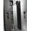  LG 34UM95-P pieds base stand