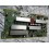 TNPA3215 AB 1SC INVERTER YSUS PANASONIC