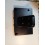 55LN575S LG BASE PIEDS SUPPORT STAND 