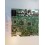 EAX35231404(10) EBR37762412 CARTE MÈRE LG 42LF65-ZC