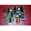 CARTE ALIMENTATION SHARP SHARP - PSU - KD605WE01