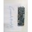T55HVN08.3 55T23-C0A  CARTE T-CON SAMSUNG UE50J5100AW