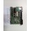 BN41-02098 BN94-08119S CARTE MERE SAMSUNG UE50J5100AW
