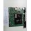 BN41-02670 BN94-12873G CARTE MÈRE SAMSUNG UE65NU7020KXXC