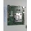 BN41-02568B BN64-12424C CARTE MÈRE SAMSUNG  UE49MU6205K