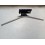 UE49MU6205K PIEDS SUPPORT BASE STAND