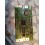 320wtc2lv4.8 carte t-con SAMSUNG LE32R87BD