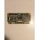 LJ41-08287A LJ92-01700A CARTE T-CON SAMSUNG 40"