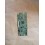 V315H1-C04 CARTE T-CON LG 32LD450