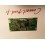 T315XW02 V9 CARTE T-CON SAMSUNG LE32S86BD 