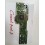 KA658DE 1138 CARTE VIDEO SHARP LC-30HV4E
