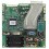 AA CARTE MÈRE SAMSUNG BN94-00752A bn41-00636c 2005 