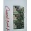 KB799DE CARTE INVERTER SHARP LC-30HV4E