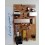 BN44-00490B ALIMENTATION SAMSUNG 32"