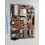 BN44-00458B alimentation samsung 