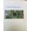 FHD60C4LV1.1 CARTE T-CON SAMSUNG 