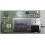 Av board 1-869-657-12 Sony
