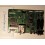 3139 123 62613 WK713.5 carte mère PHILIPS 42PFL5522D/12