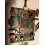 PM549DA3 M06 VER6.0 CARTE M&Egrave;RE HANNS.G HG281D 
