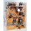 LSEP1287 LD ALIMENTATION PANASONIC TX-37PC2E