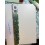 TNPA5064 1 SM  PANASONIC CARTE SM  TX-37PC2E