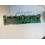 4H.V2258.231/A1 INVERTEUR SONY KDL-26BX320