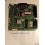 BN94-2895N BN41-01165B CARTE MERE SAMSUNG LE32B4602WXXC