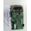 17MB82S 23238103 28785 10095582 VESTEL TFK