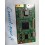 320WTC2LV3.7 CARTE T-CON SAMSUNG LE32S86BDX