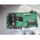 17MB82S CARTE MÈRE GRANDIN LD32VB279S 