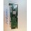 6870C-0852B CARTE T-CON LG 