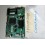 715g6947-m01-000-004y  CARTE MÈRE PHILIPS 24PHH4000