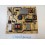 40-E461C4-PWH1XG 08-PE461C4-PW200AA ALIMENTATION  TCL