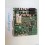BN41-00745C BN94-00956C CARTE MÈRE SAMSUNG