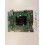 RSAG7.820.9795/ROH carte mère Hisene 75A7100F