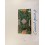 RSAG7.820.9432/ROH CARTE T-CON Hisene75A7100F