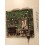 BN41-00700B BN94-01001B 00021 CARTE MERE SAMSUNG LE40R74BD