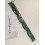 EAX63549702 LGEPOP 1011129 EBR71728405 XR BUFFER BORD