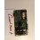 17MB82S 23307579 CARTE M&Egrave;RE VESTEL 