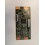 ST5461D07-3-C-1 CARTE T-CON TCL THOMSON 
