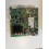 BN41-00700B BN94-00865A 00340 CARTE MERE SAMSUNG