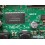 Carte VESTEL 17MB45-3