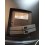 28TQ525S-PZ PIEDS SUPPORT STAND BASE LG 32"