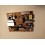 EAX62103801/1 LGP26-10P1  ALIMENTATION LG 26LD320