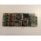 SSL460EL01 REV0.2 AMPLI LUMIERE TOSHIBA 40SL733 