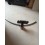 40sl733 pieds support base stand TOSHIBA 