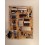 EAX67703101(1.6) EAY64708661 ALIMENTATION LG 55SK8500PLA 